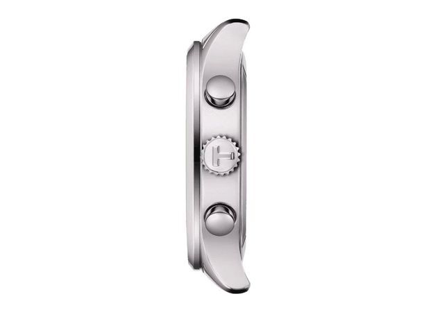 Tissot T116.617.16.092.00 Tissot T116.617.16.092.00
