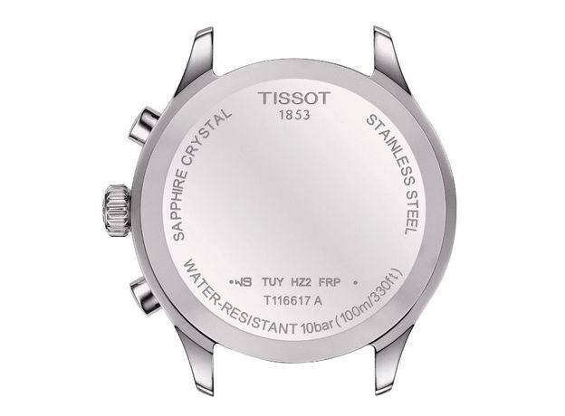 Tissot T116.617.16.092.00 Tissot T116.617.16.092.00