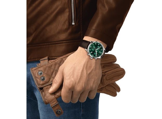 Tissot T116.617.16.092.00 Tissot T116.617.16.092.00