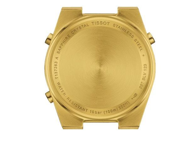 Tissot T137.263.33.020.00 Tissot T137.263.33.020.00