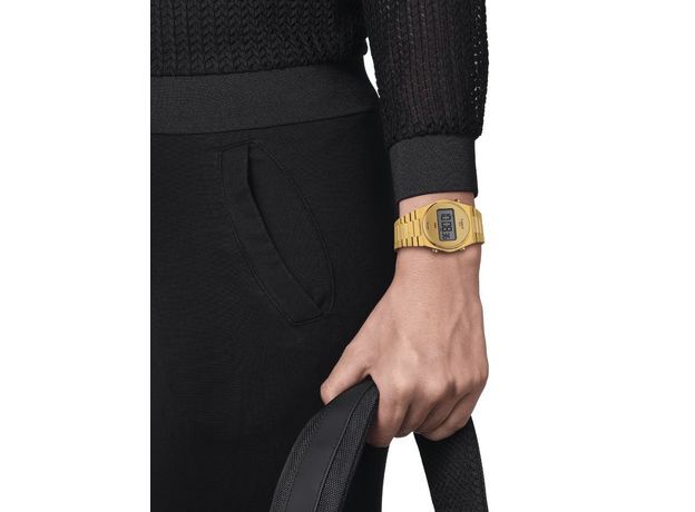 Tissot T137.263.33.020.00 Tissot T137.263.33.020.00