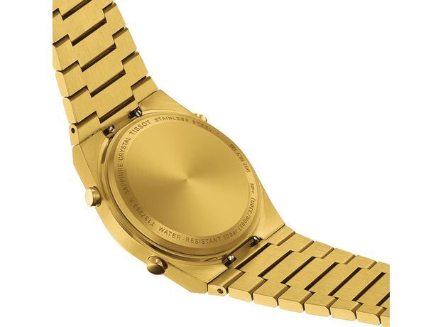 Tissot T137.263.33.020.00 Tissot T137.263.33.020.00