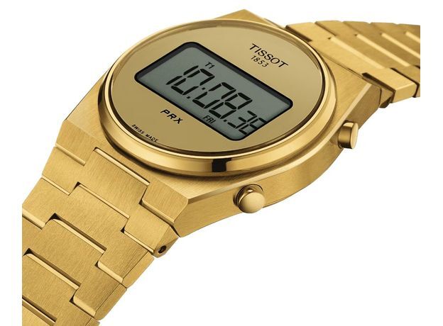 Tissot T137.263.33.020.00 Tissot T137.263.33.020.00