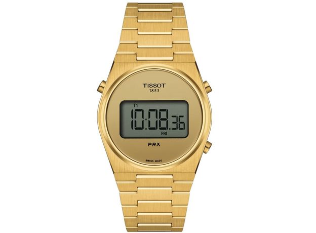 Tissot T137.263.33.020.00 Tissot T137.263.33.020.00
