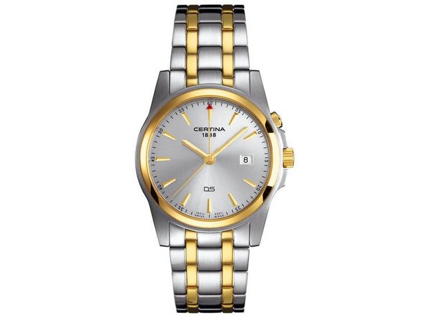 Certina C098.7195.44.11 Certina C098.7195.44.11