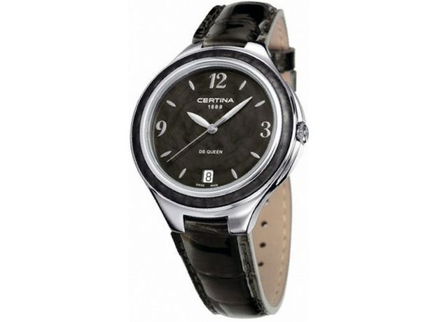 Certina C018.210.16.057.00 Certina C018.210.16.057.00