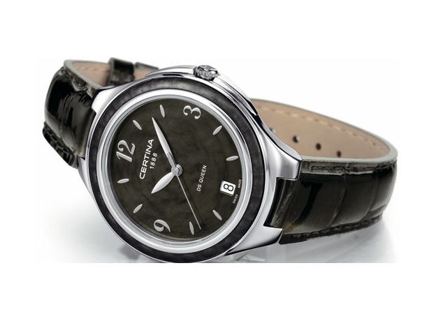 Certina C018.210.16.057.00 Certina C018.210.16.057.00