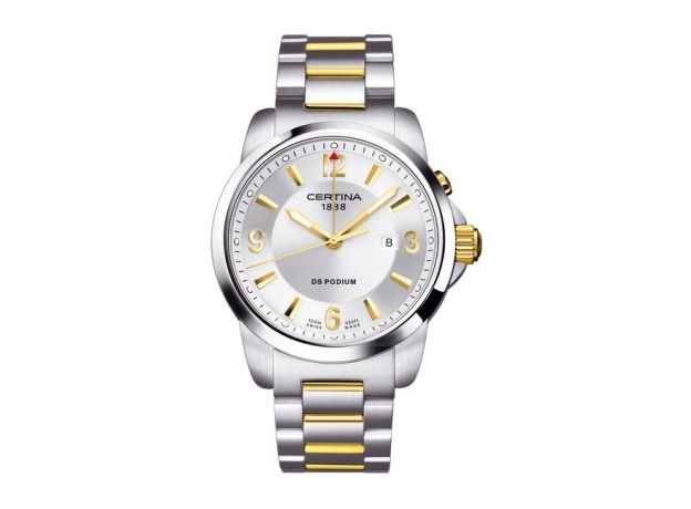 Certina C098.7129.44.16 Certina C098.7129.44.16