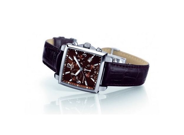 Certina C001.317.16.297.00 Certina C001.317.16.297.00