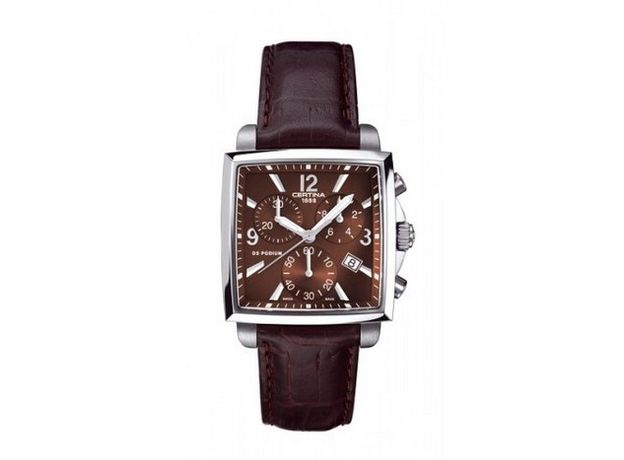 Certina C001.317.16.297.00 Certina C001.317.16.297.00