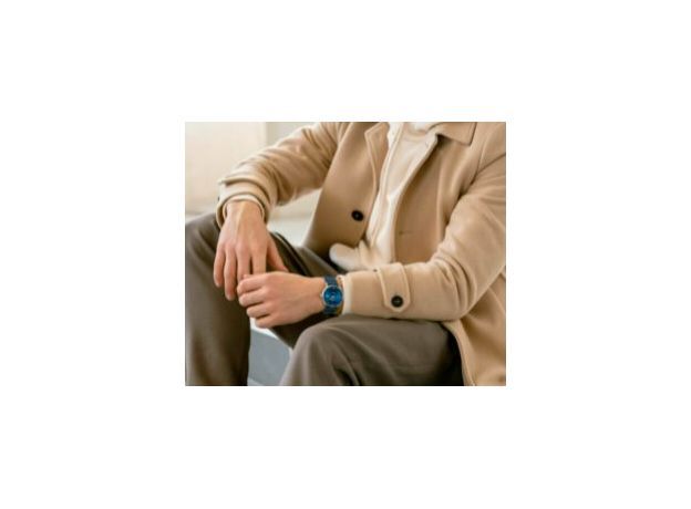 Certina C029.807.11.041.02 Certina C029.807.11.041.02