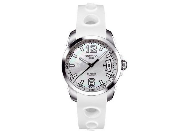 Certina C016.410.17.117.00 Certina C016.410.17.117.00