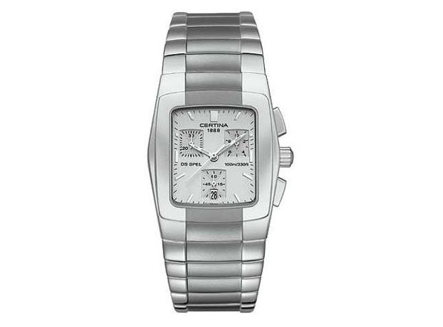 Certina C538.7155.42.11 Certina C538.7155.42.11