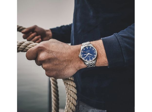 Certina C032.430.11.041.00 Certina C032.430.11.041.00