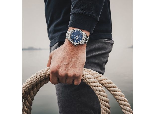 Certina C032.430.11.041.00 Certina C032.430.11.041.00