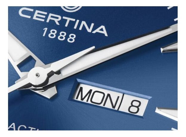 Certina C032.430.11.041.00 Certina C032.430.11.041.00