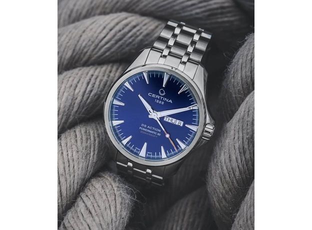 Certina C032.430.11.041.00 Certina C032.430.11.041.00