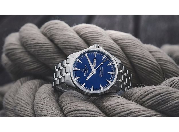 Certina C032.430.11.041.00 Certina C032.430.11.041.00