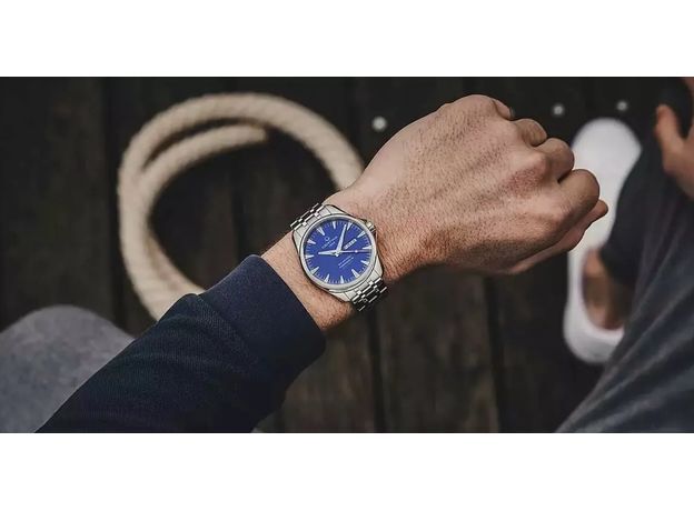 Certina C032.430.11.041.00 Certina C032.430.11.041.00