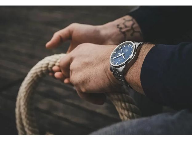 Certina C032.430.11.041.00 Certina C032.430.11.041.00