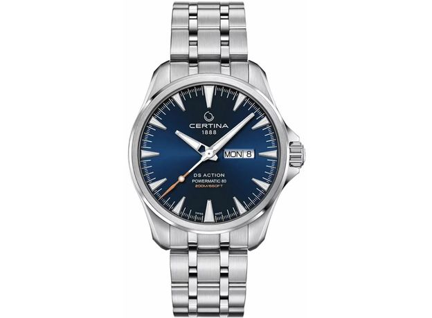 Certina C032.430.11.041.00 Certina C032.430.11.041.00