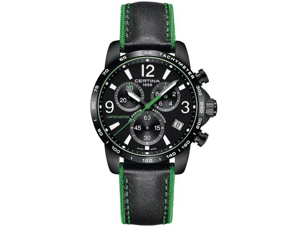 Certina C034.417.36.057.10 Certina C034.417.36.057.10