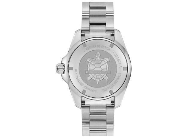 Certina C032.607.11.041.00 Certina C032.607.11.041.00