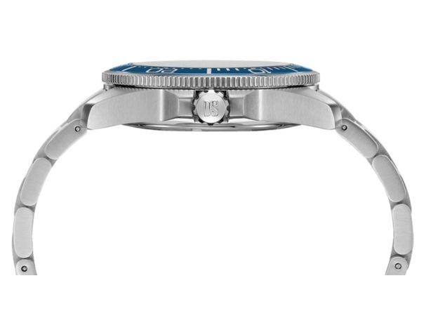 Certina C032.607.11.041.00 Certina C032.607.11.041.00