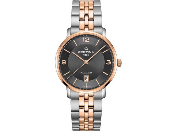 Certina C035.407.22.087.01 Certina C035.407.22.087.01