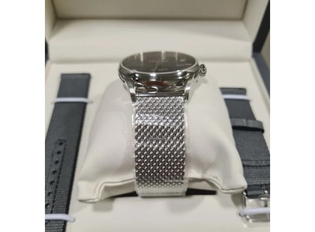 Certina C029.807.11.081.02 Certina C029.807.11.081.02