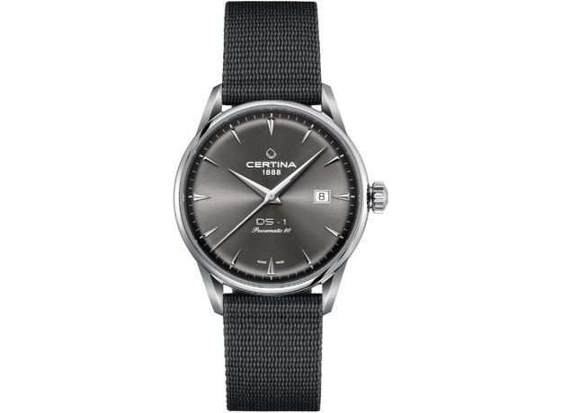 Certina C029.807.11.081.02 Certina C029.807.11.081.02