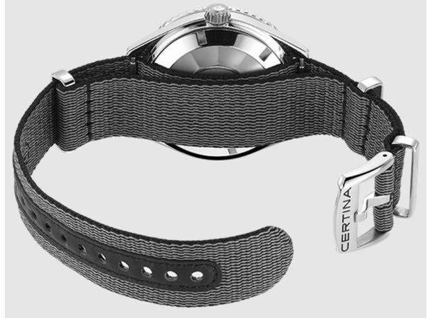 Certina C037.407.18.050.00 Certina C037.407.18.050.00