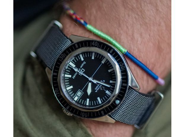 Certina C037.407.18.050.00 Certina C037.407.18.050.00
