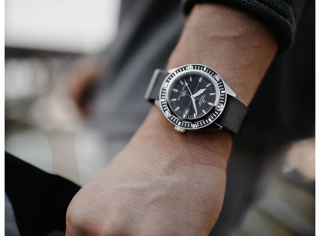 Certina C037.407.18.050.00 Certina C037.407.18.050.00