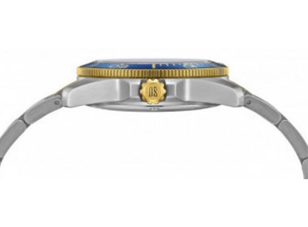 Certina C032.807.22.041.10 Certina C032.807.22.041.10