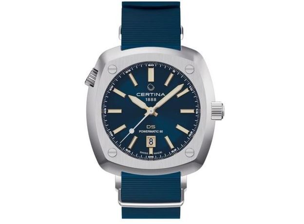 Certina C041.407.19.041.01 Certina C041.407.19.041.01