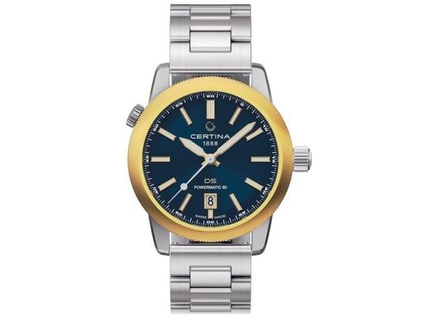 Certina C041.407.19.041.01 Certina C041.407.19.041.01