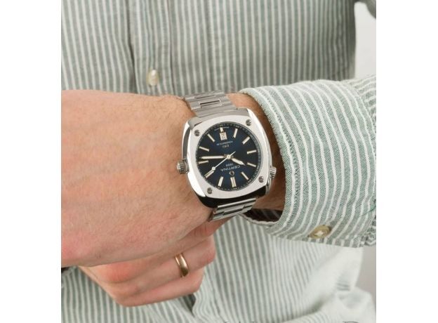 Certina C041.407.19.041.01 Certina C041.407.19.041.01