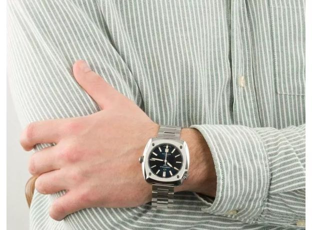 Certina C041.407.19.041.01 Certina C041.407.19.041.01