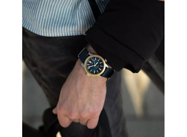 Certina C041.407.19.041.01 Certina C041.407.19.041.01
