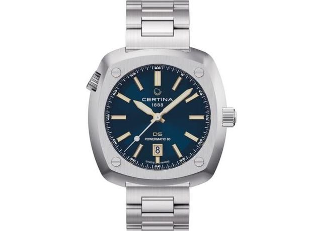 Certina C041.407.19.041.01 Certina C041.407.19.041.01