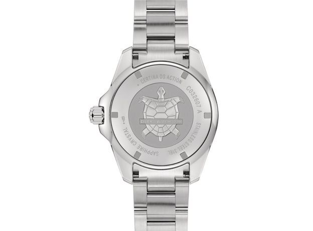 Certina C032.607.11.051.00 Certina C032.607.11.051.00