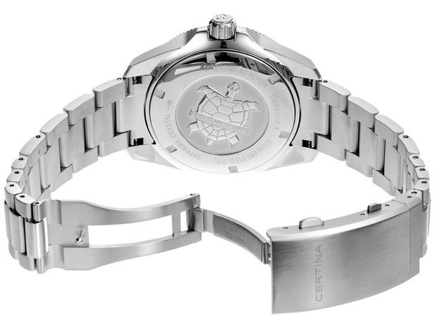 Certina C032.607.11.051.00 Certina C032.607.11.051.00