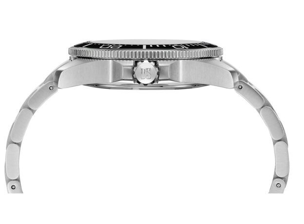 Certina C032.607.11.051.00 Certina C032.607.11.051.00