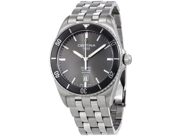 Certina C014.410.44.081.00 Certina C014.410.44.081.00