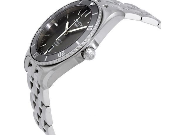 Certina C014.410.44.081.00 Certina C014.410.44.081.00