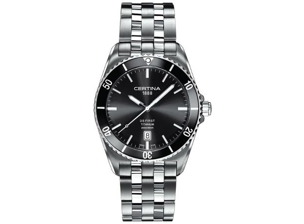 Certina C014.410.44.081.00 Certina C014.410.44.081.00
