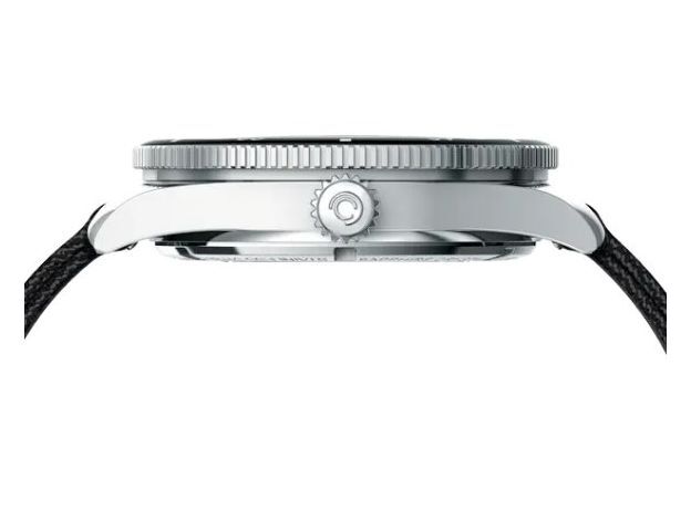 Certina C036.207.18.126.00 Certina C036.207.18.126.00