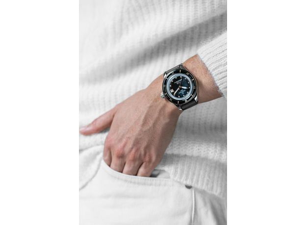 Certina C036.207.18.126.00 Certina C036.207.18.126.00