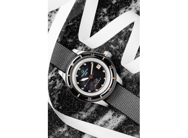 Certina C036.207.18.126.00 Certina C036.207.18.126.00